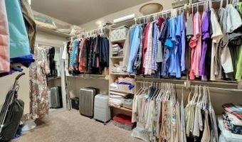 1601 Oxford Dr, Altus, OK 73521