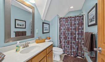 3845 W Sycamore Beach Rd, Angola, IN 46703