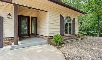 7 Cherhill Dr, Bella Vista, AR 72714