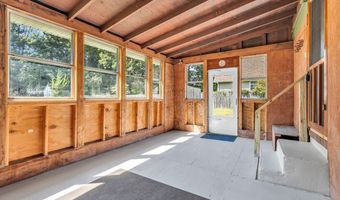 106 Van Brackle Rd, Aberdeen, NJ 07747