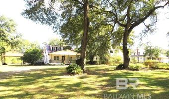 11286 Highway 43, Axis, AL 36505