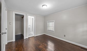 4220 Montague Ave, Ayden, NC 28513