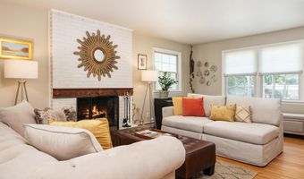 1507 GORDON COVE Dr, Annapolis, MD 21403