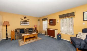 280 FRONT St, Atco, NJ 08004