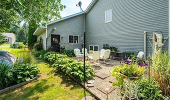 2960 Wilderness Ridge Rd SE, Alexandria, MN 56308