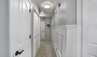 481 S 50 E, Burley, ID 83318