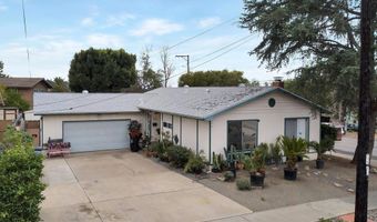 8805 Joris Way, La Mesa, CA 91941