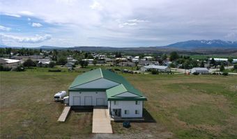 180 Centennial Dr, Big Timber, MT 59011
