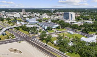 1940 E Beach Blvd, Biloxi, MS 39531