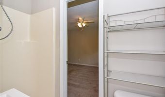 1787 EASTWOOD Dr, Alexander City, AL 35010