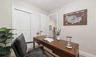 9626 Ancourt St, Arcadia, CA 91007