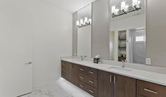 1137 GUERNSEY St, Orlando, FL 32804