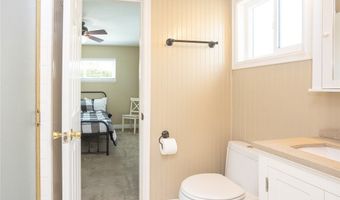 1802 W Harle Ave, Anaheim, CA 92804