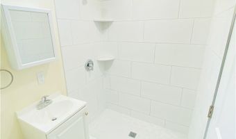 2558 W Lullaby Ln STUDIO, Anaheim, CA 92804