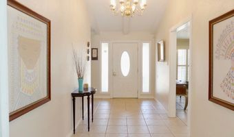 1312 NW 15th St, Andrews, TX 79714