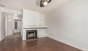 2875 W HIGHLAND St 1102, Chandler, AZ 85224
