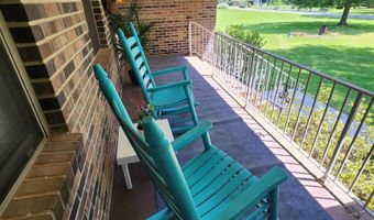 107 SUNNY EVE Rd, Anniston, AL 36207