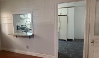 314 N Franklin Street Unit 320 1/2 320 1/2, Allentown, PA 18102
