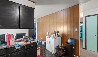 2527 Blackstone St, Augusta, GA 30906