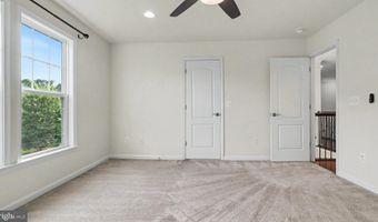40978 SPUR RUN Ln, Aldie, VA 20105