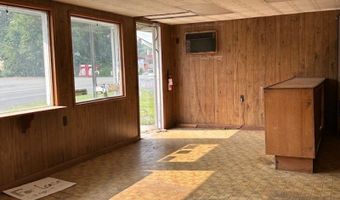 471 Rt 206, Andover, NJ 07860