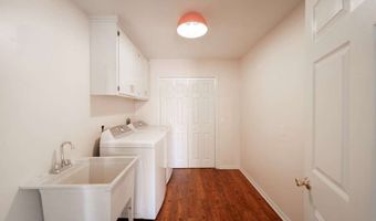 7837 Val Del Rd, Adel, GA 31620