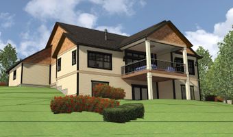 107 Cotton Hill Rd, Belmont, NH 03220