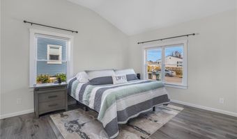 26 Lorraine Ave, Coventry, RI 02816