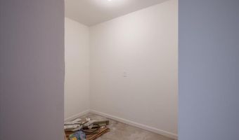 4712 Royal Oak Dr, Oklahoma City, OK 73135