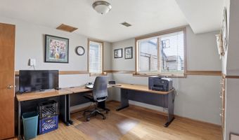 1700 E TRACIA Ln, Appleton, WI 54911
