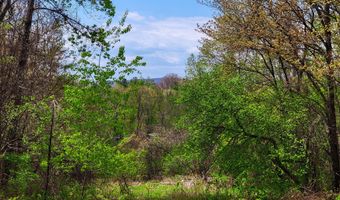 1073 Chapel Rd, Bennington, VT 05201