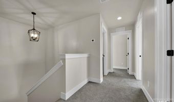 2907 Bandit, Caldwell, ID 83605