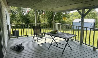 1690 Church Rd, Austin, KY 42123