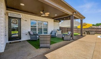 133 SWITCH BACK Ln, Atoka, TN 38004