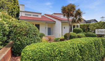2011 Dolphin Dr, Aptos, CA 95003