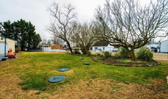 7776 MAIN St, Bethel, DE 19931