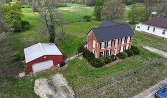 399 N Fifth St, Albion, IL 62806