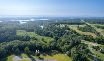 Bear Creek Road lot 37, Birchwood, TN 37308