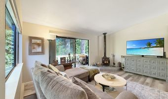 1546 SEACREST Ln, Brookings, OR 97415