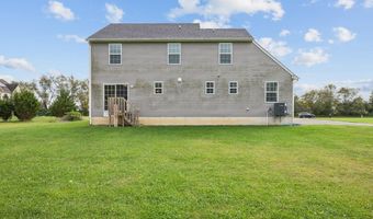 18 THOROUGHBRED Ct, Bridgeton, NJ 08302