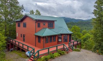 1188 Tobacco Branch Rd 3, Almond, NC 28702