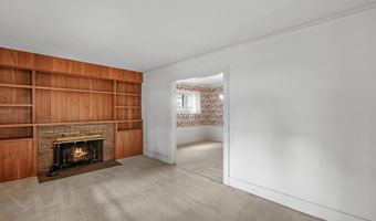 216 Kenwood Ave, Ann Arbor, MI 48103