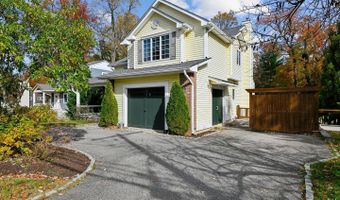 161 E BAY VIEW Dr, Annapolis, MD 21403