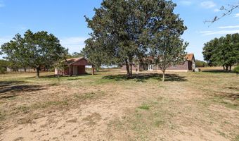 626 Home Xing, Adkins, TX 78101