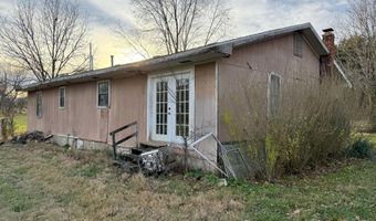7182 Lawrence 1187, Ash Grove, MO 65604