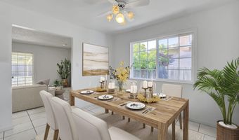 4431 Belle Dr, Antioch, CA 94509