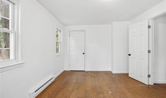 788 Phillips Hill Rd, Coventry, RI 02816