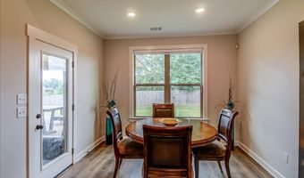 4684 KINGS FOREST Dr, Bartlett, TN 38135