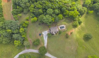 152 Charity, Homer, GA 30547
