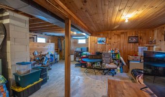 69 Morrill Rd, Belmont, ME 04952